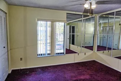 20890 Negril Court #R1, Lutz, FL 33558 - Photo 30