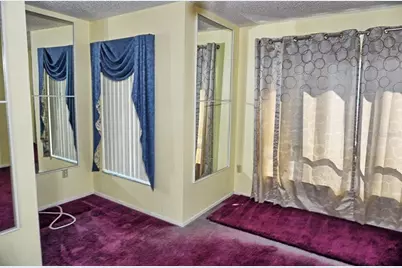 20890 Negril Court #R1, Lutz, FL 33558 - Photo 22