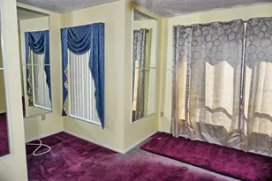 20890 Negril Ct, Lutz, FL 33558 - Photo 22