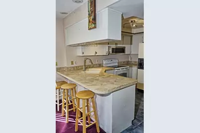 20890 Negril Court #R1, Lutz, FL 33558 - Photo 10