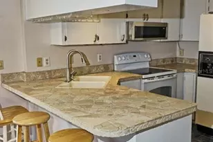 20890 Negril Ct, Lutz, FL 33558 - Photo 10