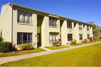 20890 Negril Court #R1, Lutz, FL 33558 - Photo 1