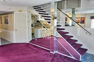 20890 Negril Ct, Lutz, FL 33558 - Photo 4