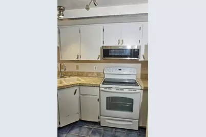 20890 Negril Court #R1, Lutz, FL 33558 - Photo 14