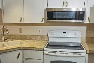 20890 Negril Ct, Lutz, FL 33558 - Photo 14