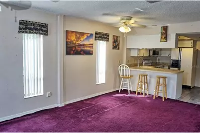 20890 Negril Court #R1, Lutz, FL 33558 - Photo 6