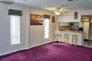 20890 Negril Ct, Lutz, FL 33558 - Photo 6