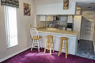 20890 Negril Ct, Lutz, FL 33558 - Photo 8