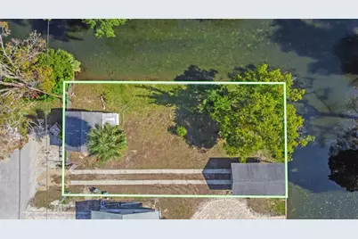 Teal Drive, Weeki Wachee, FL 34607 - Photo 8