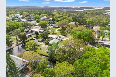 Teal Drive, Weeki Wachee, FL 34607 - Photo 18