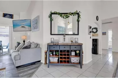 9229 Water Hazard Drive, Hudson, FL 34667 - Photo 6