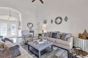 9229 Water Hazard Dr, Hudson, FL 34667 - Photo 8