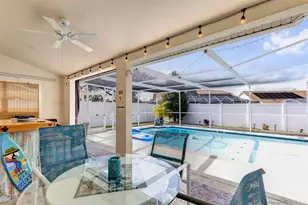 9229 Water Hazard Dr, Hudson, FL 34667 - Photo 40