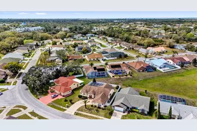 9229 Water Hazard Drive, Hudson, FL 34667 - Photo 44