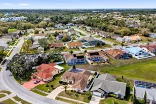 9229 Water Hazard Dr, Hudson, FL 34667 - Photo 44