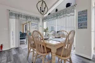 9229 Water Hazard Dr, Hudson, FL 34667 - Photo 16