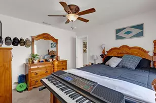 9229 Water Hazard Dr, Hudson, FL 34667 - Photo 28