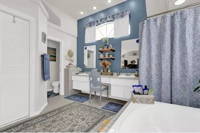 9229 Water Hazard Drive, Hudson, FL 34667 - Photo 22