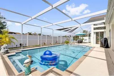 9229 Water Hazard Drive, Hudson, FL 34667 - Photo 4