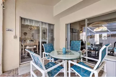 9229 Water Hazard Drive, Hudson, FL 34667 - Photo 38