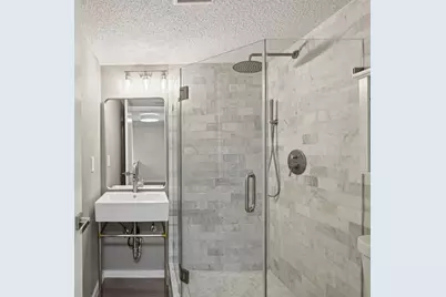 1524 Lakeview Road #103, Clearwater, FL 33756 - Photo 10