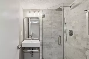 1524 Lakeview Rd, Clearwater, FL 33756 - Photo 10