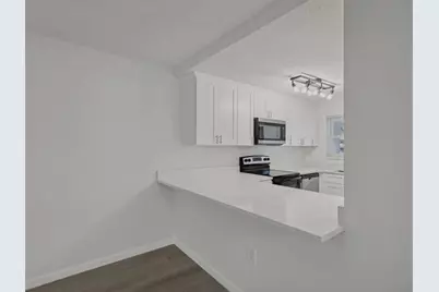 1524 Lakeview Road #103, Clearwater, FL 33756 - Photo 10
