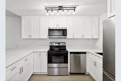 1524 Lakeview Road #103, Clearwater, FL 33756 - Photo 2