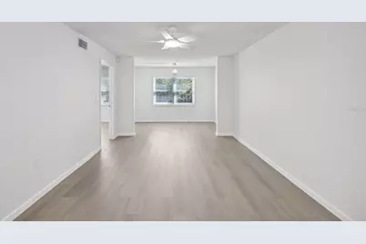 1524 Lakeview Road #103, Clearwater, FL 33756 - Photo 8