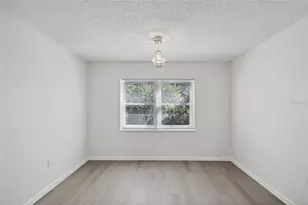 1524 Lakeview Rd, Clearwater, FL 33756 - Photo 8