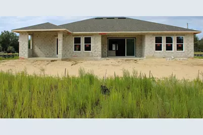 2411 W Angola Drive, Beverly Hills, FL 34465 - Photo 6