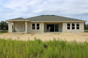 2411 W Angola Dr, Beverly Hills, FL 34465 - Photo 6