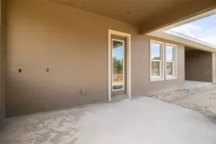 2411 W Angola Dr, Beverly Hills, FL 34465 - Photo 10