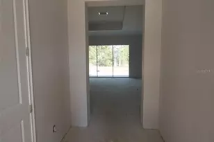 2411 W Angola Dr, Beverly Hills, FL 34465 - Photo 4