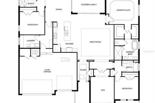 2411 W Angola Dr, Beverly Hills, FL 34465 - Photo 2