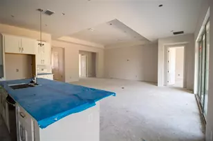 2411 W Angola Dr, Beverly Hills, FL 34465 - Photo 8