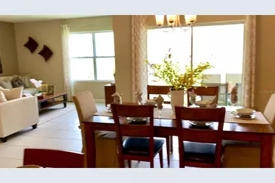 368 Tanglewood Drive, Davenport, FL 33896 - Photo 4