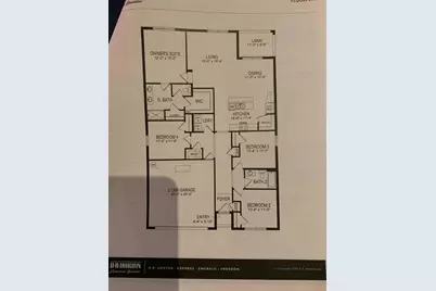 368 Tanglewood Drive, Davenport, FL 33896 - Photo 14