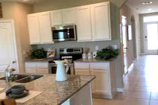 368 Tanglewood Dr, Davenport, FL 33896 - Photo 6