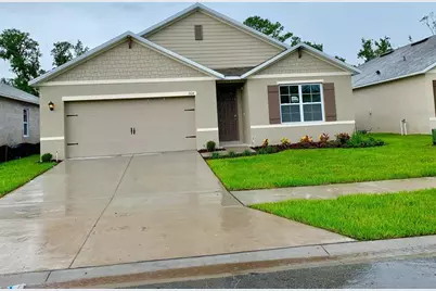 368 Tanglewood Drive, Davenport, FL 33896 - Photo 1