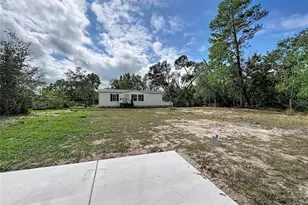 12118 Pitcairn St, Brooksville, FL 34613 - Photo 42