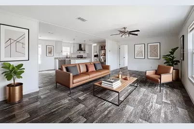 12118 Pitcairn Street, Brooksville, FL 34613 - Photo 4