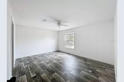 12118 Pitcairn Street, Brooksville, FL 34613 - Photo 18