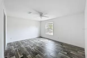 12118 Pitcairn St, Brooksville, FL 34613 - Photo 18