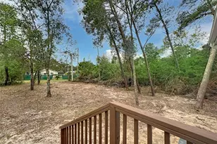 12118 Pitcairn St, Brooksville, FL 34613 - Photo 38