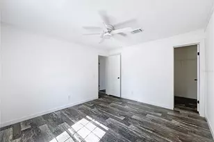 12118 Pitcairn St, Brooksville, FL 34613 - Photo 26