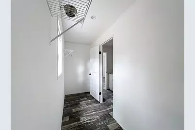 12118 Pitcairn Street, Brooksville, FL 34613 - Photo 24