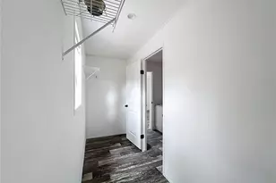 12118 Pitcairn St, Brooksville, FL 34613 - Photo 24