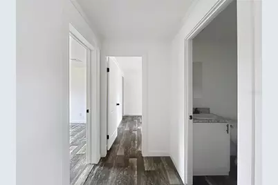 12118 Pitcairn Street, Brooksville, FL 34613 - Photo 34