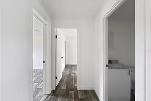 12118 Pitcairn St, Brooksville, FL 34613 - Photo 34